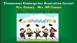 K Grad
